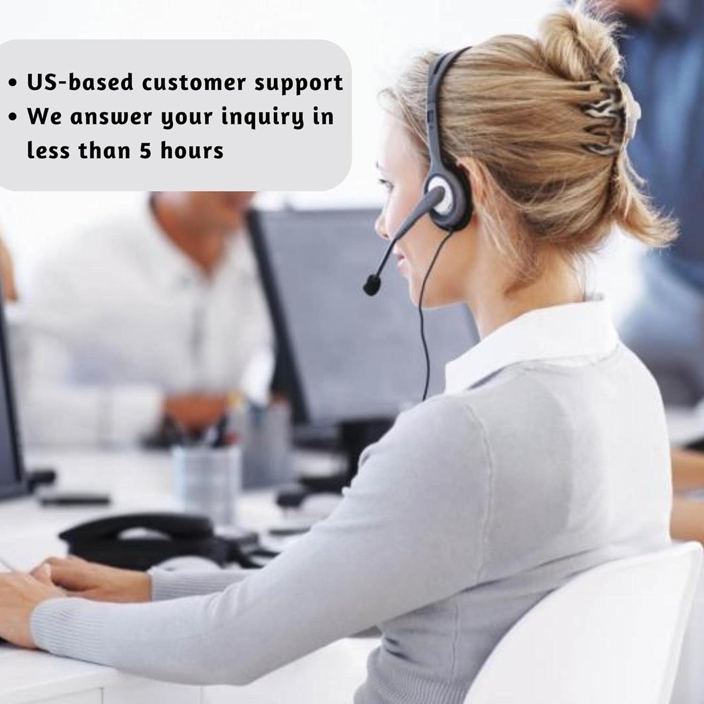 ADITYNA - Leather Dog Collar for Medium Dogs - Classic Style, Soft and Strong, Heavy Duty, Top-Grain Leather, Handmade - for Walking, Training, Hiking, and Running (M - Neck: 15-20 inches, Brown)