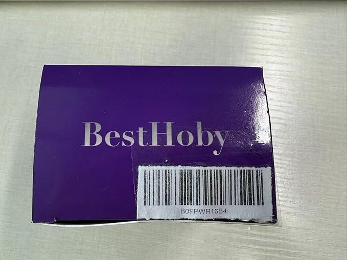 Flea and Tick Collar for Dogs 4 Packs,Dog Collars with Natural Essential Oils,Waterproof, Adjustable for Small Medium Large Dogs,Safe for Puppies (Gray) (Gray)