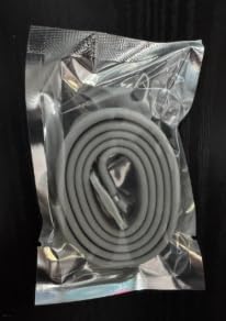 Flea and Tick Collar for Dogs 1 Pack Long Lasting Protection Waterproof Adjustable Dog Flea Collars for Small Medium Large Dog Flea and Tick Collar Safe Effective Flea Collars for Dogs