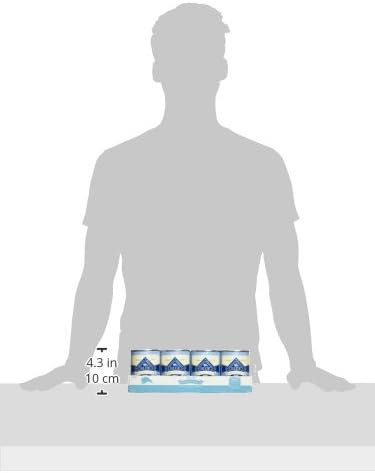 Blue Buffalo Homestyle Recipe Puppy Wet Dog Food, Made with Natural Ingredients, Chicken Dinner with Garden Vegetables & Brown Rice, 12.5-oz Cans (12 Count)