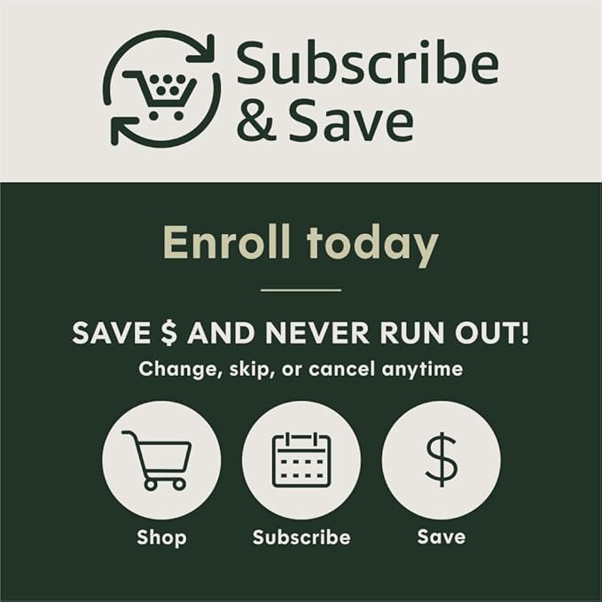 Instinct Raw Boost Mixers Multivitamin for Adult Dogs Freeze-Dried Food Topper, 5.5 oz. Bag