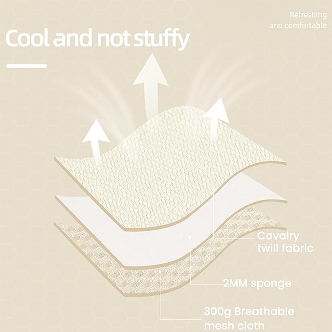 Patas Lague Dog Harness with Leash Set Adjustable Soft Padded Step-in Dog Vest No Choke No Pull Reflective for Small Pets with Poop Bags and Dispenser, Solid and No-chew, Floral Yellow XS