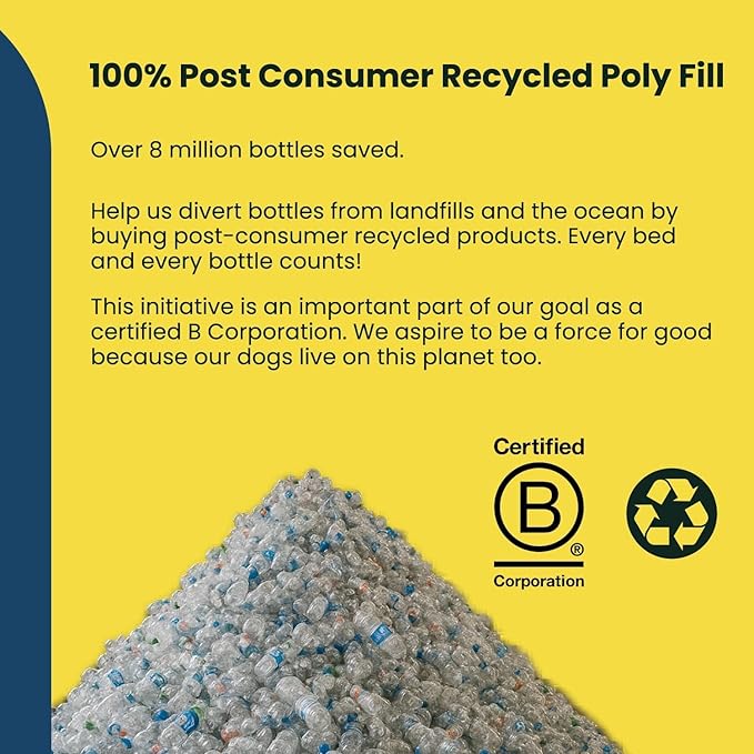 K9 Ballistics Tough Ripstop Dog Crate Pad - Durable, Machine Washable Kennel & Travel Mat for Large Dogs, 41 x 27 Fits 42" Wire Crates, Sage Green