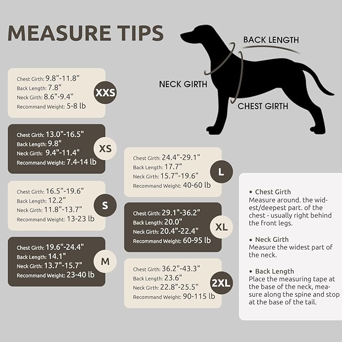 Queenmore XXL Dog Sweater, Soft Fleece Vest Pullover Dog Jacket with Leash Hole, Warm Winter Dogs Clothes Cold Weather Doggy Dachshund Sweaters for Large Dogs Cats Boy or Girl (Burgundy, XXL)