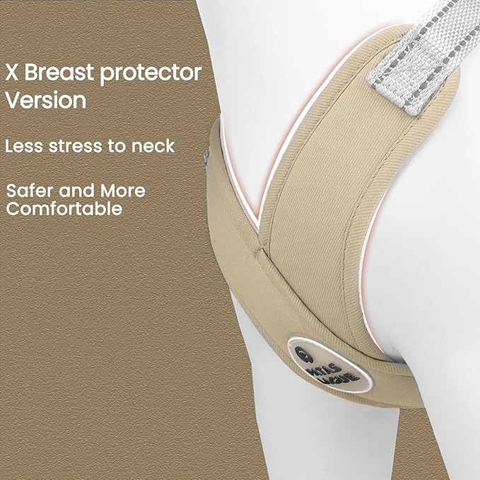 Patas Lague Dog Harness with Leash Set Adjustable Soft Padded Step-in Dog Vest No Choke No Pull Reflective for Small Pets with Poop Bags and Dispenser, Solid and No-chew, Brown XS