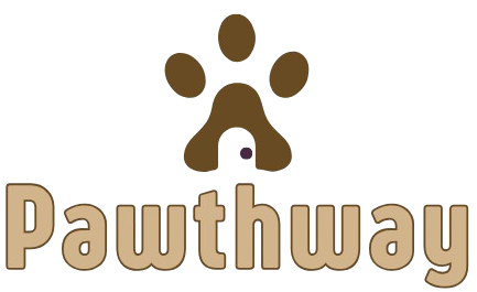 Pawthway